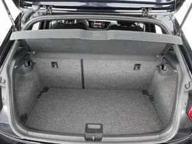 Volkswagen Polo thumbnail 44