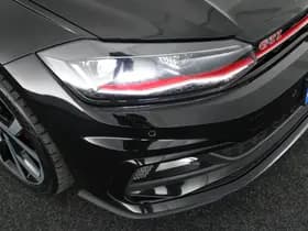 Volkswagen Polo thumbnail 45