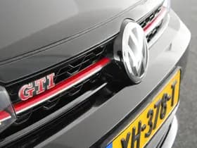 Volkswagen Polo thumbnail 46