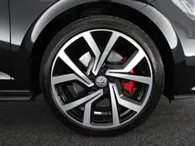 Volkswagen Polo thumbnail 47