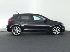 Volkswagen Polo thumbnail 9