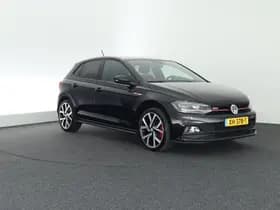 Volkswagen Polo thumbnail 10