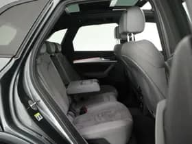 Audi SQ5 thumbnail 15
