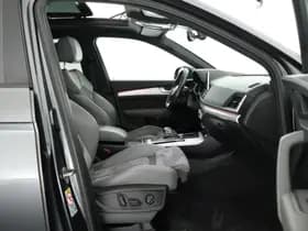 Audi SQ5 thumbnail 16