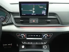 Audi SQ5 thumbnail 17