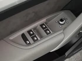 Audi SQ5 thumbnail 18