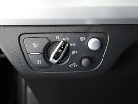 Audi SQ5 thumbnail 19