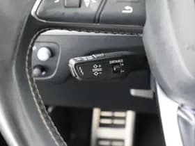 Audi SQ5 thumbnail 20