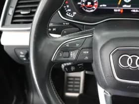 Audi SQ5 thumbnail 21