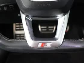 Audi SQ5 thumbnail 23