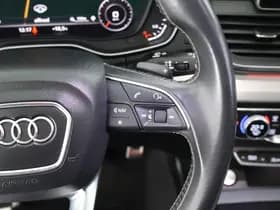 Audi SQ5 thumbnail 24