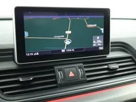 Audi SQ5 thumbnail 25