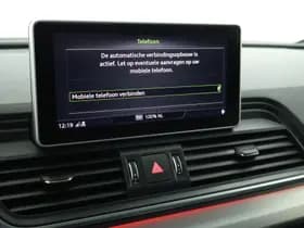 Audi SQ5 thumbnail 26