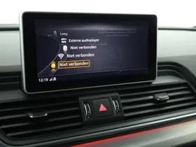 Audi SQ5 thumbnail 27