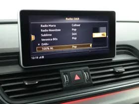 Audi SQ5 thumbnail 28