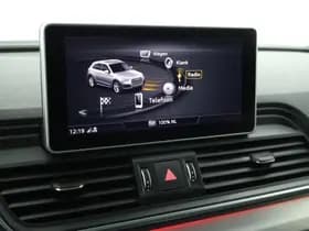 Audi SQ5 thumbnail 29