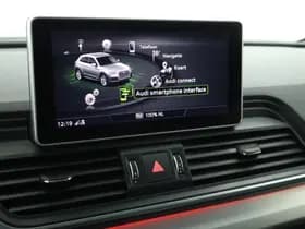 Audi SQ5 thumbnail 31