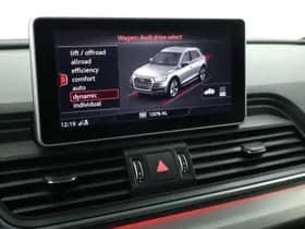 Audi SQ5 thumbnail 32