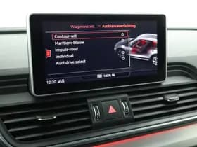 Audi SQ5 thumbnail 34