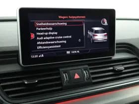 Audi SQ5 thumbnail 35