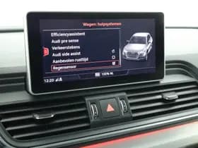 Audi SQ5 thumbnail 36