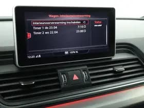 Audi SQ5 thumbnail 37