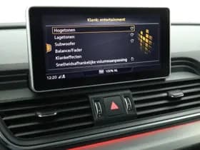 Audi SQ5 thumbnail 38