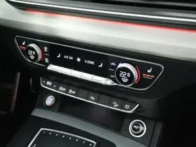 Audi SQ5 thumbnail 39