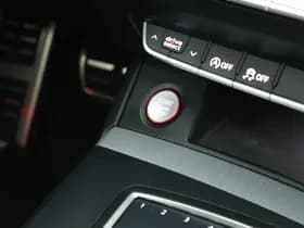 Audi SQ5 thumbnail 40