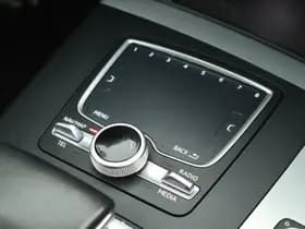 Audi SQ5 thumbnail 41