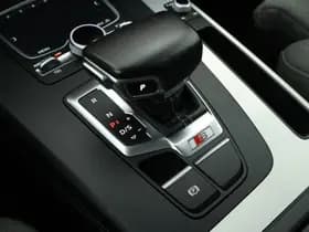 Audi SQ5 thumbnail 42