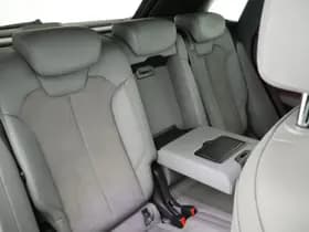 Audi SQ5 thumbnail 43