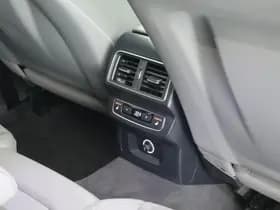 Audi SQ5 thumbnail 44