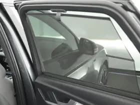 Audi SQ5 thumbnail 45