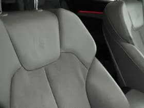 Audi SQ5 thumbnail 46