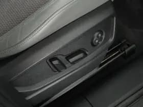 Audi SQ5 thumbnail 47