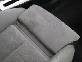 Audi SQ5 thumbnail 48