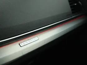 Audi SQ5 thumbnail 49