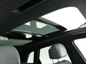 Audi SQ5 thumbnail 50