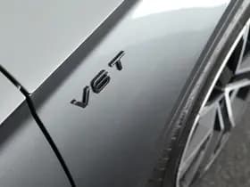 Audi SQ5 thumbnail 51