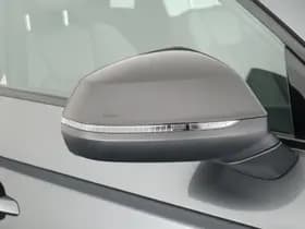 Audi SQ5 thumbnail 52