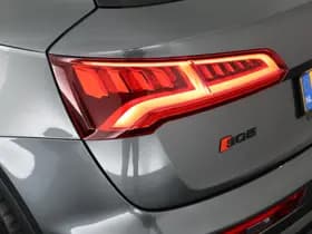 Audi SQ5 thumbnail 55