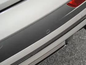 Audi SQ5 thumbnail 57