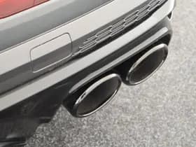 Audi SQ5 thumbnail 58