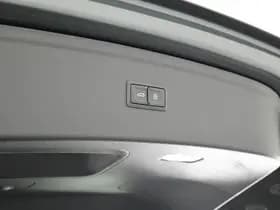 Audi SQ5 thumbnail 59