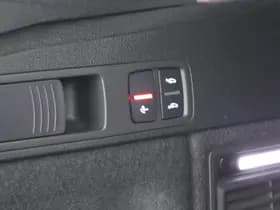 Audi SQ5 thumbnail 60