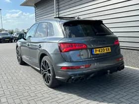 Audi Q5 thumbnail 7