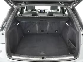 Audi SQ5 thumbnail 61