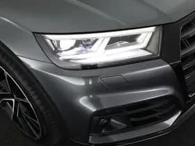 Audi SQ5 thumbnail 62