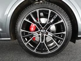 Audi SQ5 thumbnail 64